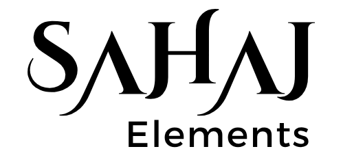 Sahaj Elements
