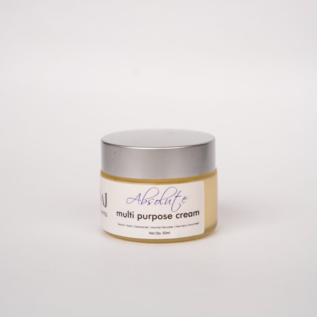 SAHAJ Absolute Multi Purpose Cream