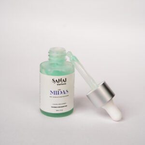 Serum